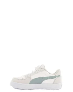 Puma Caven 2.0