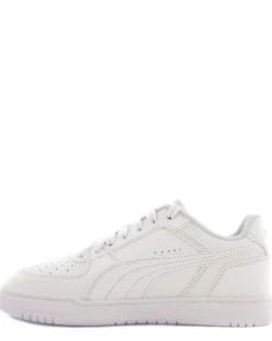 Puma Caven III