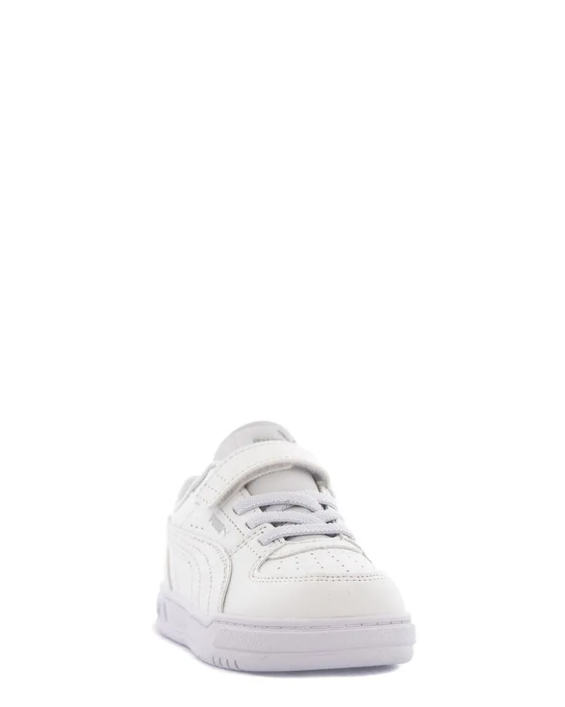 Puma Caven III AC+ Inf