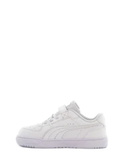Puma Caven III AC+ Inf