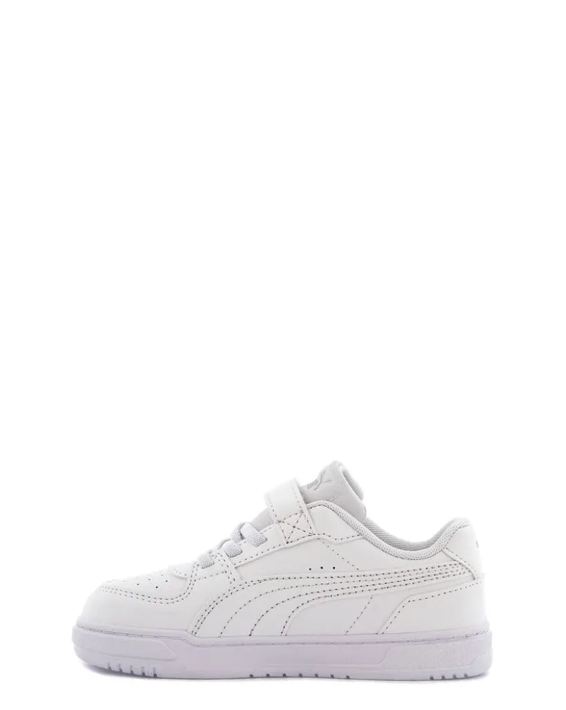 Puma Caven III AC+ Inf