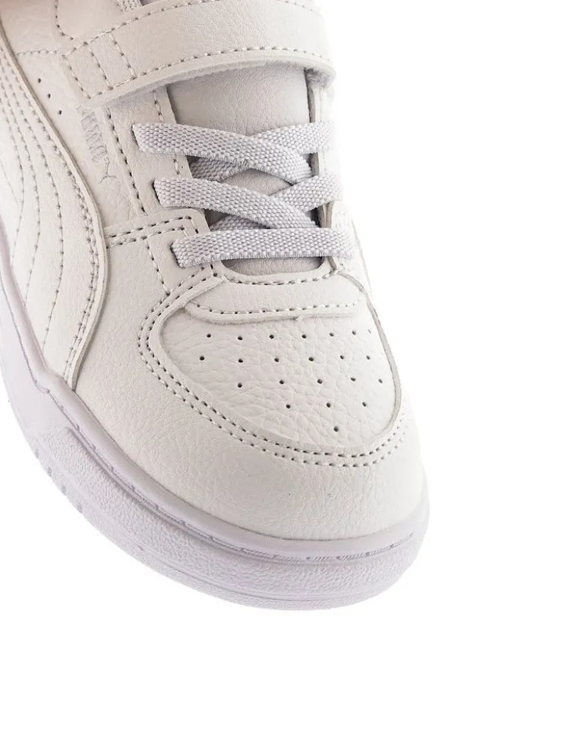 Puma Caven III AC+ Inf