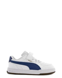 Puma Caven III AC+ Inf