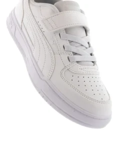 Puma Caven III Ac+ PS