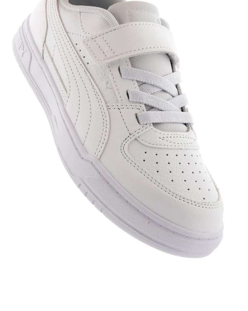 Puma Caven III Ac+ PS
