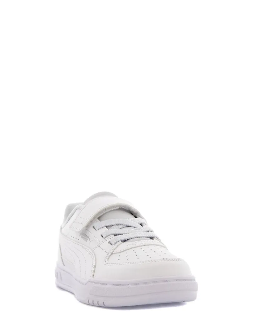 Puma Caven III Ac+ PS