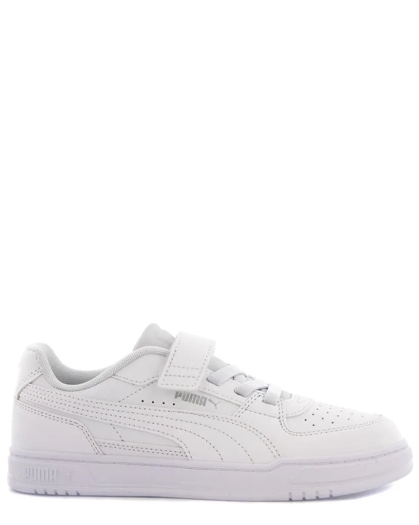 Puma Caven III Ac+ PS