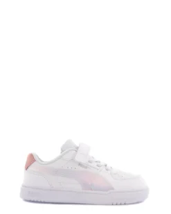 Puma Caven III Holo 2.0 AC+ Inf