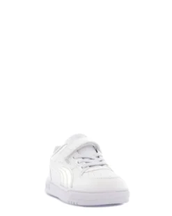 Puma Caven III Holo 2.0 AC+ Inf