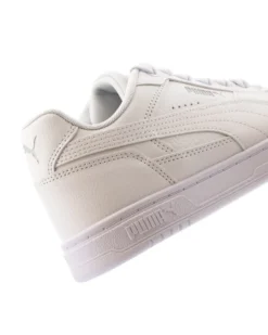 Puma Caven III Jr