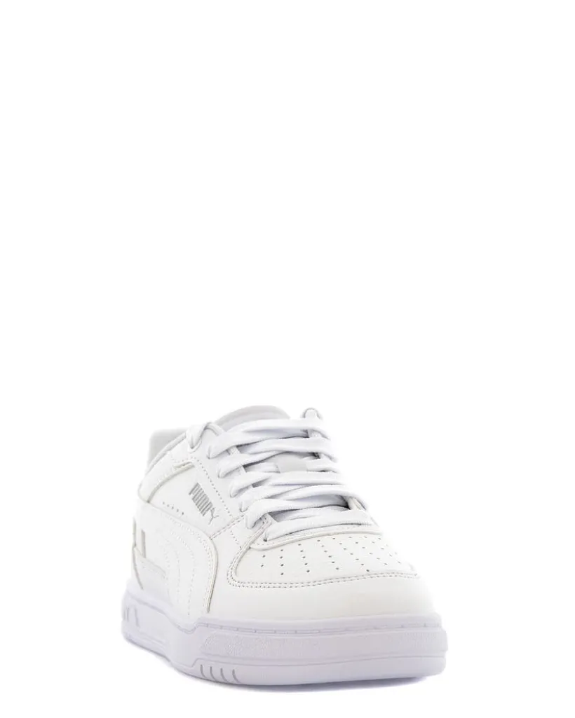 Puma Caven III Jr