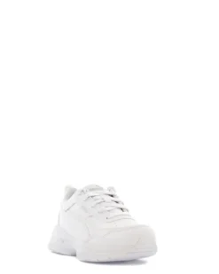 Puma Cilia mode