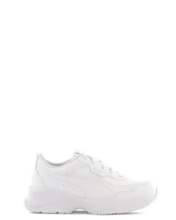 Puma Cilia mode