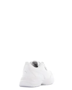 Puma Cilia mode