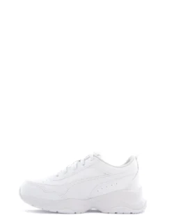 Puma Cilia mode