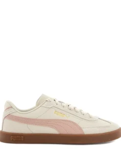 Puma Club II Era
