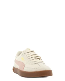 Puma Club II Era