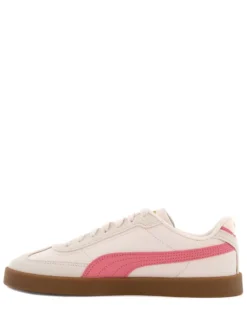 Puma Club II Era Jr