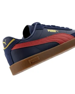 Puma Club II Era Jr