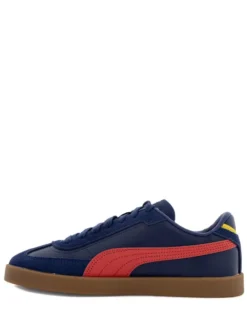 Puma Club II Era Jr