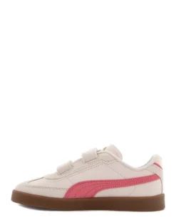 Puma Club II Era V PS
