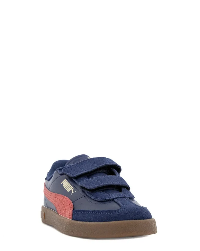 Puma Club II Era V PS