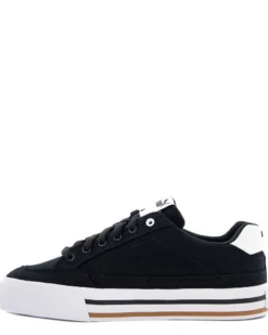 Puma Court Classic Vulc FS