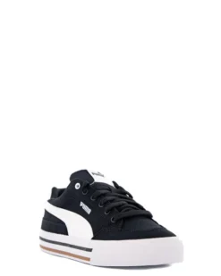 Puma Court Classic Vulc FS