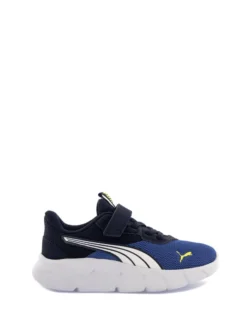 Puma FlexFocus Modern AC+