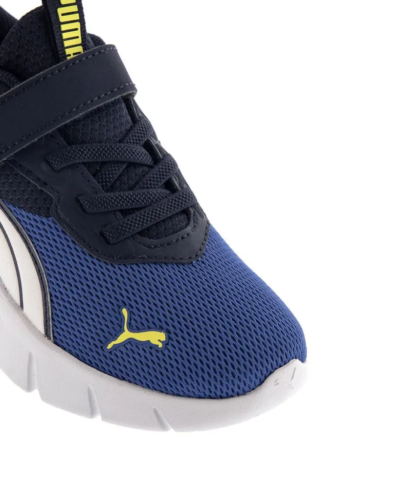 Puma FlexFocus Modern AC+