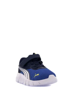 Puma FlexFocus Modern AC+ Inf