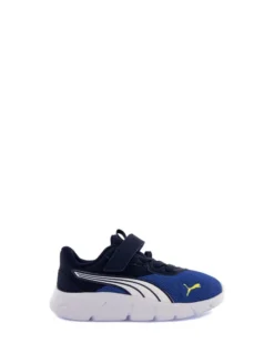 Puma FlexFocus Modern AC+ Inf