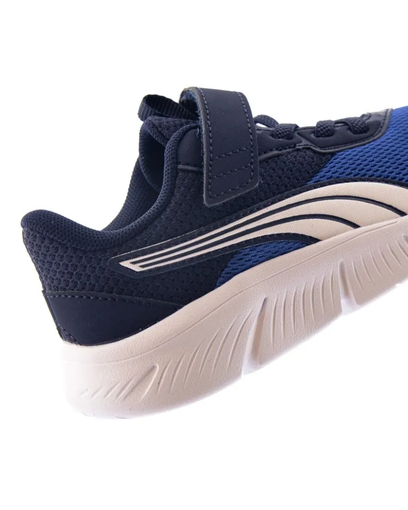 Puma FlexFocus Modern AC+ Inf