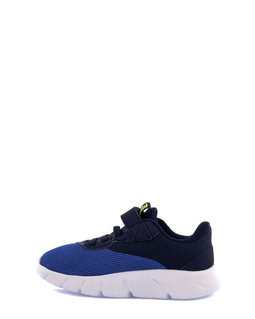 Puma FlexFocus Modern AC+ Inf