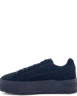 Puma Karmen II