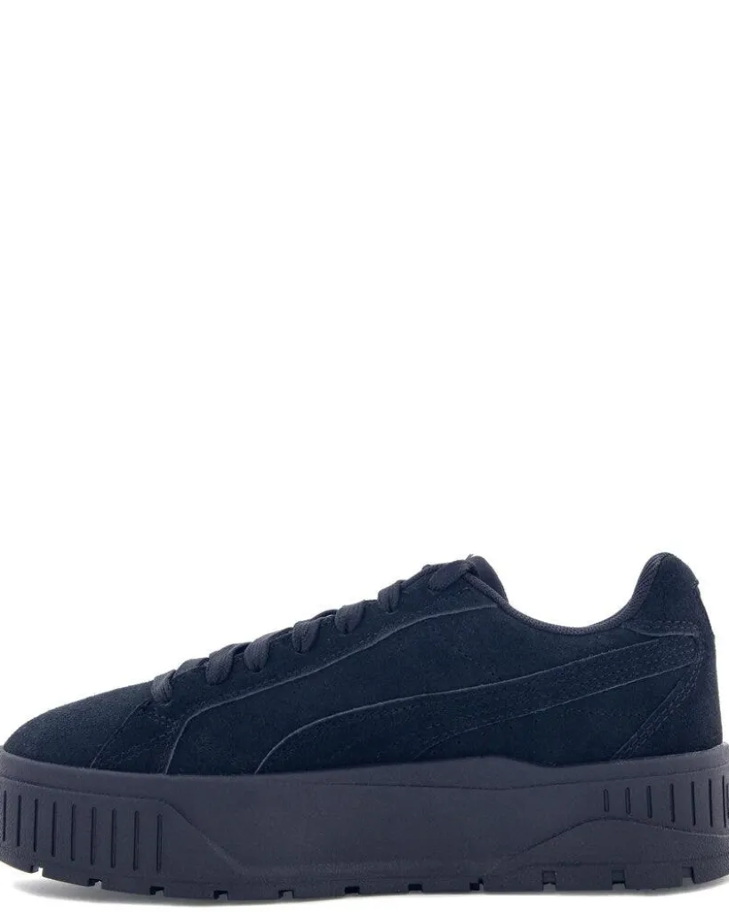 Puma Karmen II