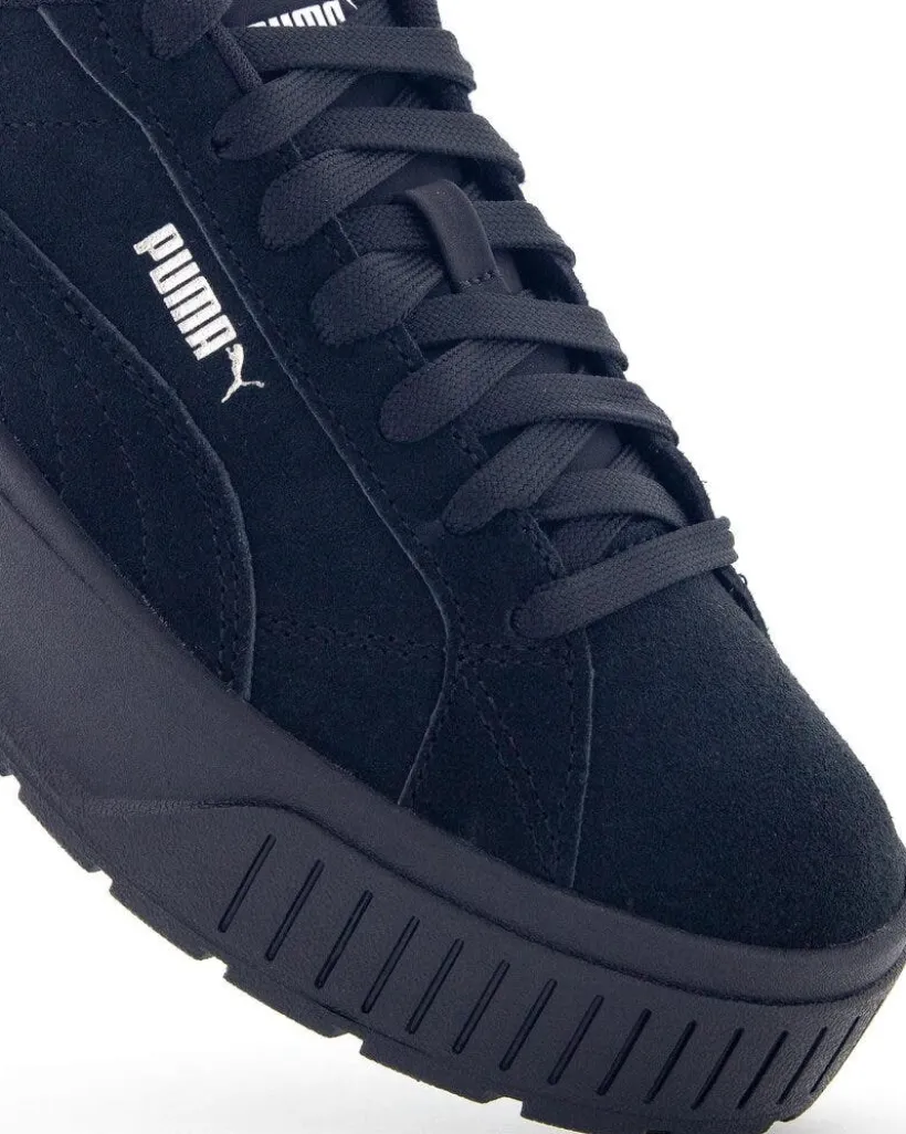 Puma Karmen II
