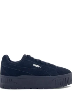 Puma Karmen II
