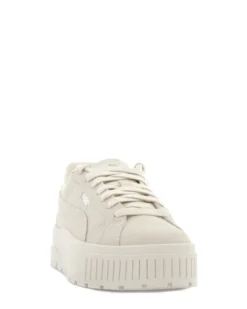 Puma Karmen II
