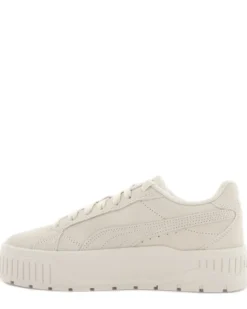 Puma Karmen II