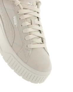 Puma Karmen II