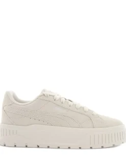 Puma Karmen II
