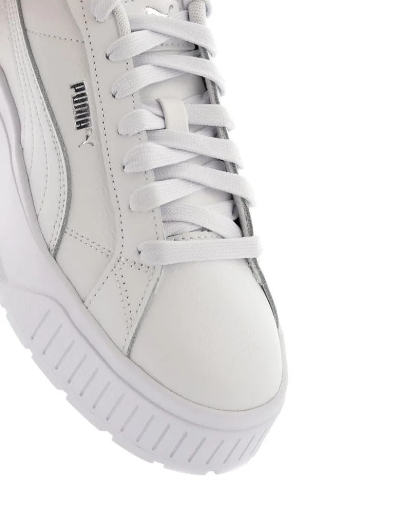 Puma Karmen II L