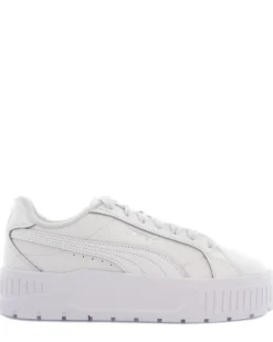 Puma Karmen II L