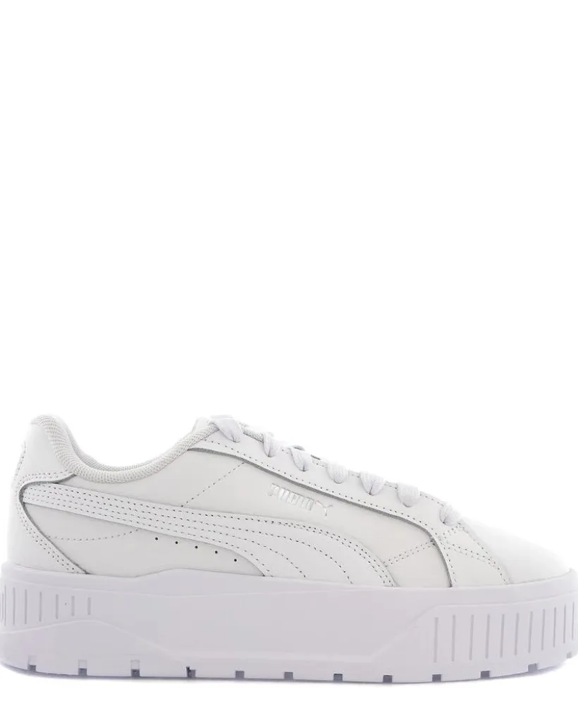Puma Karmen II L
