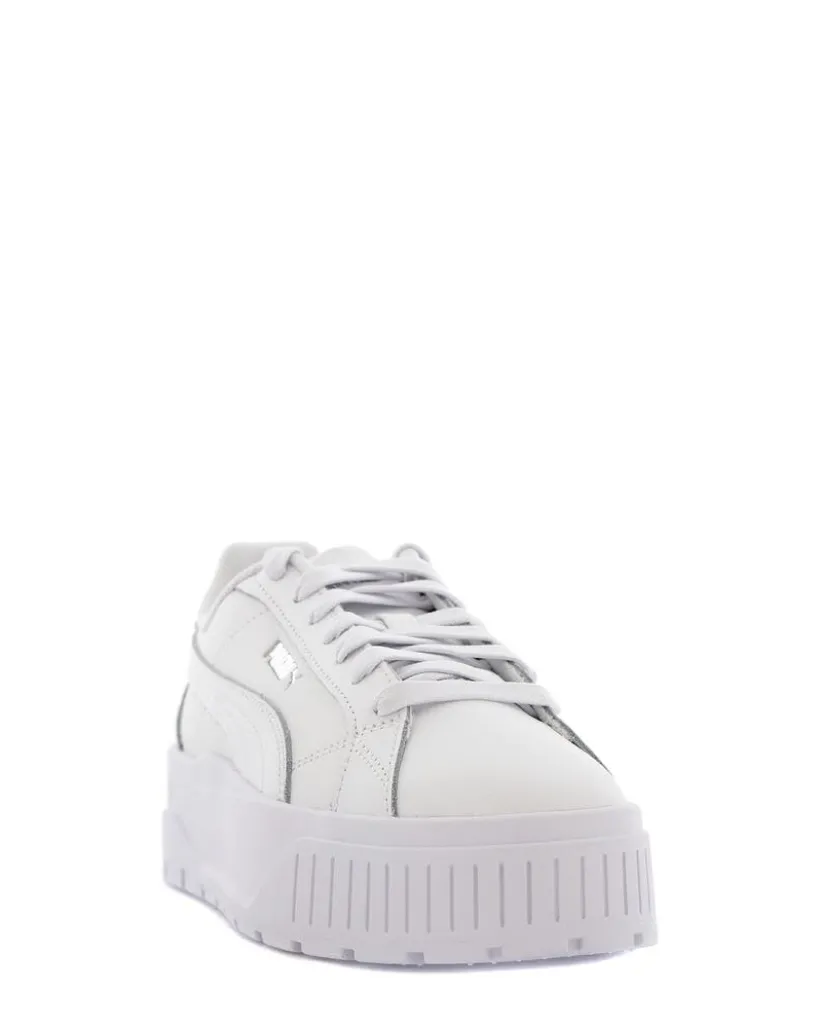 Puma Karmen II L