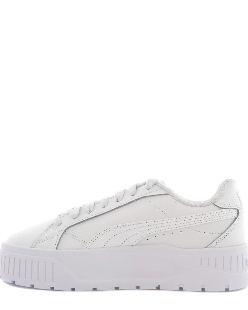 Puma Karmen II L