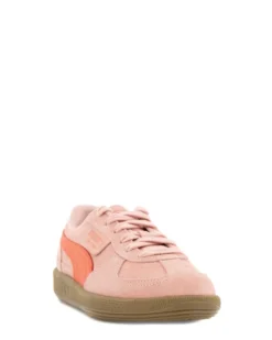 Puma Palermo