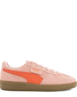 Puma Palermo