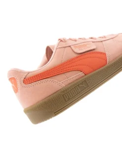 Puma Palermo